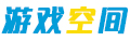 頭條周刊